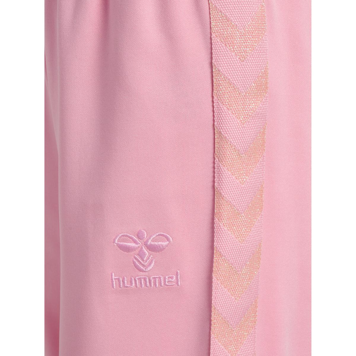 product/h/u/hummel_228683-3461_candy-pink_3.jpg