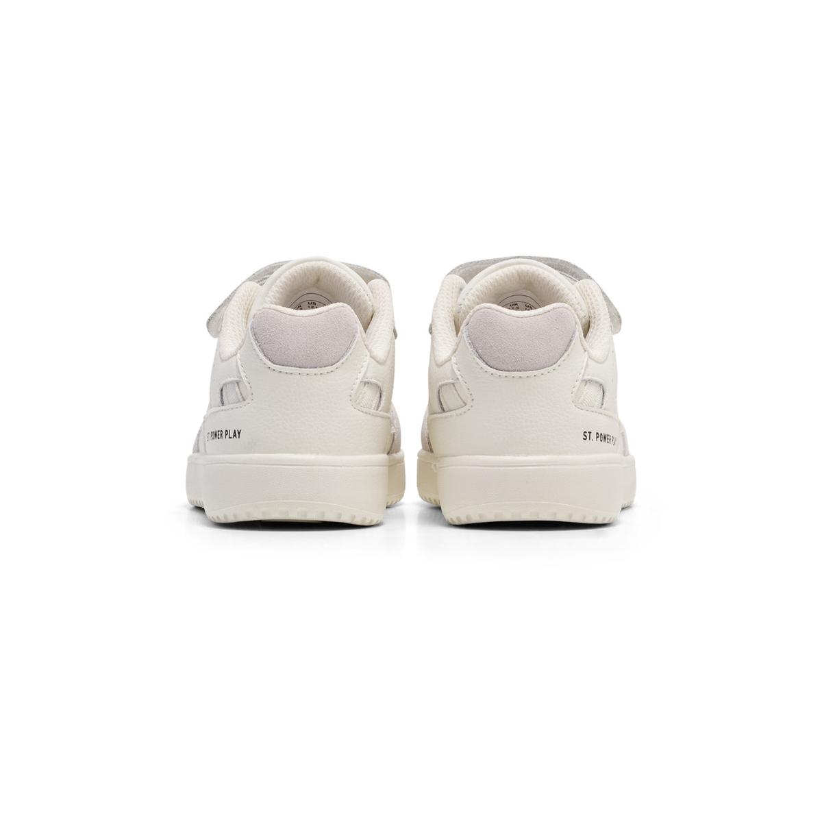 product/h/u/hummel_229089-9001_white_3.jpg