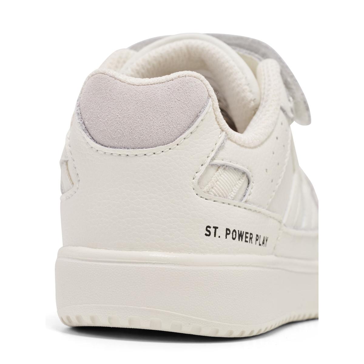 product/h/u/hummel_229089-9001_white_4.jpg