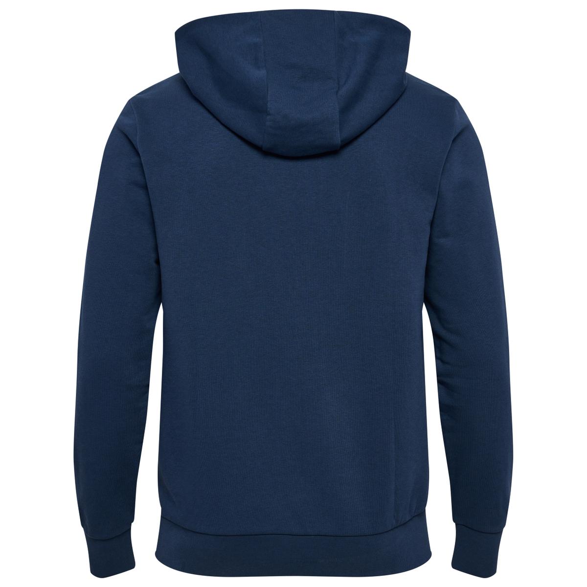 product/h/u/hummel_229309-7459_dress-blues_2.jpg