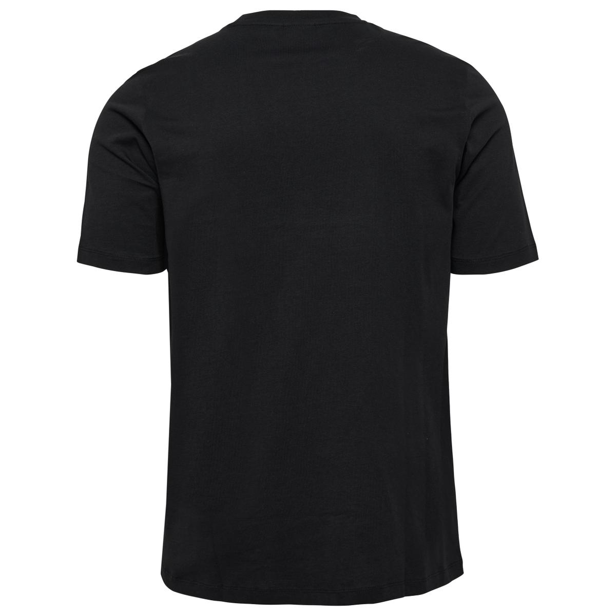 product/h/u/hummel_229311-2001_black_2.jpg