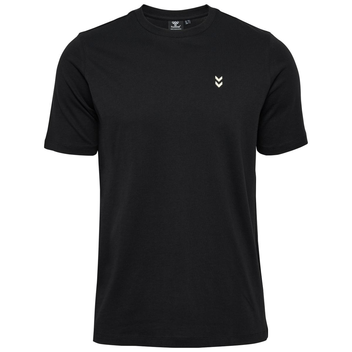 product/h/u/hummel_229311-2001_black_3.jpg