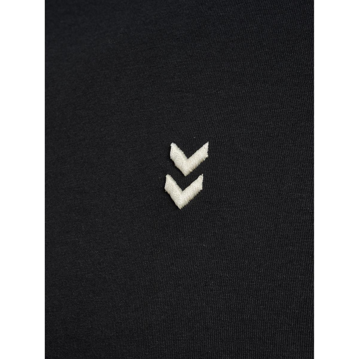 product/h/u/hummel_229311-2001_black_4.jpg