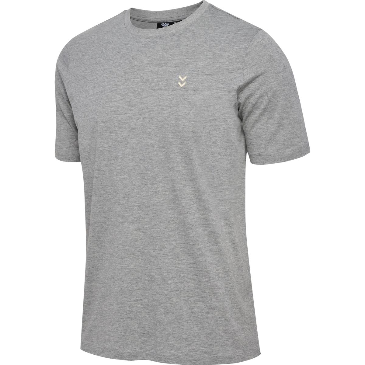 product/h/u/hummel_229311-2006_grey-melange_1.jpg