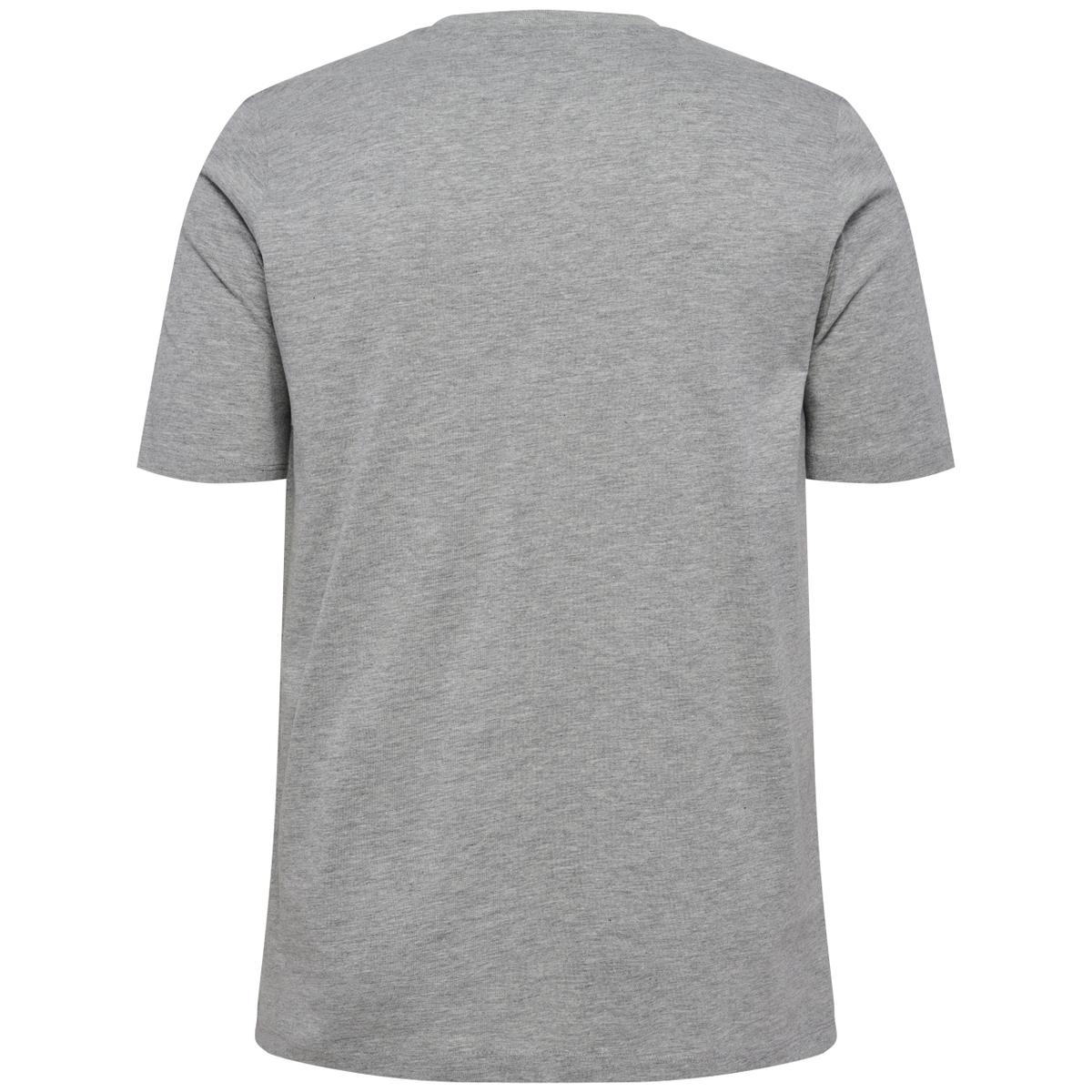 product/h/u/hummel_229311-2006_grey-melange_2.jpg