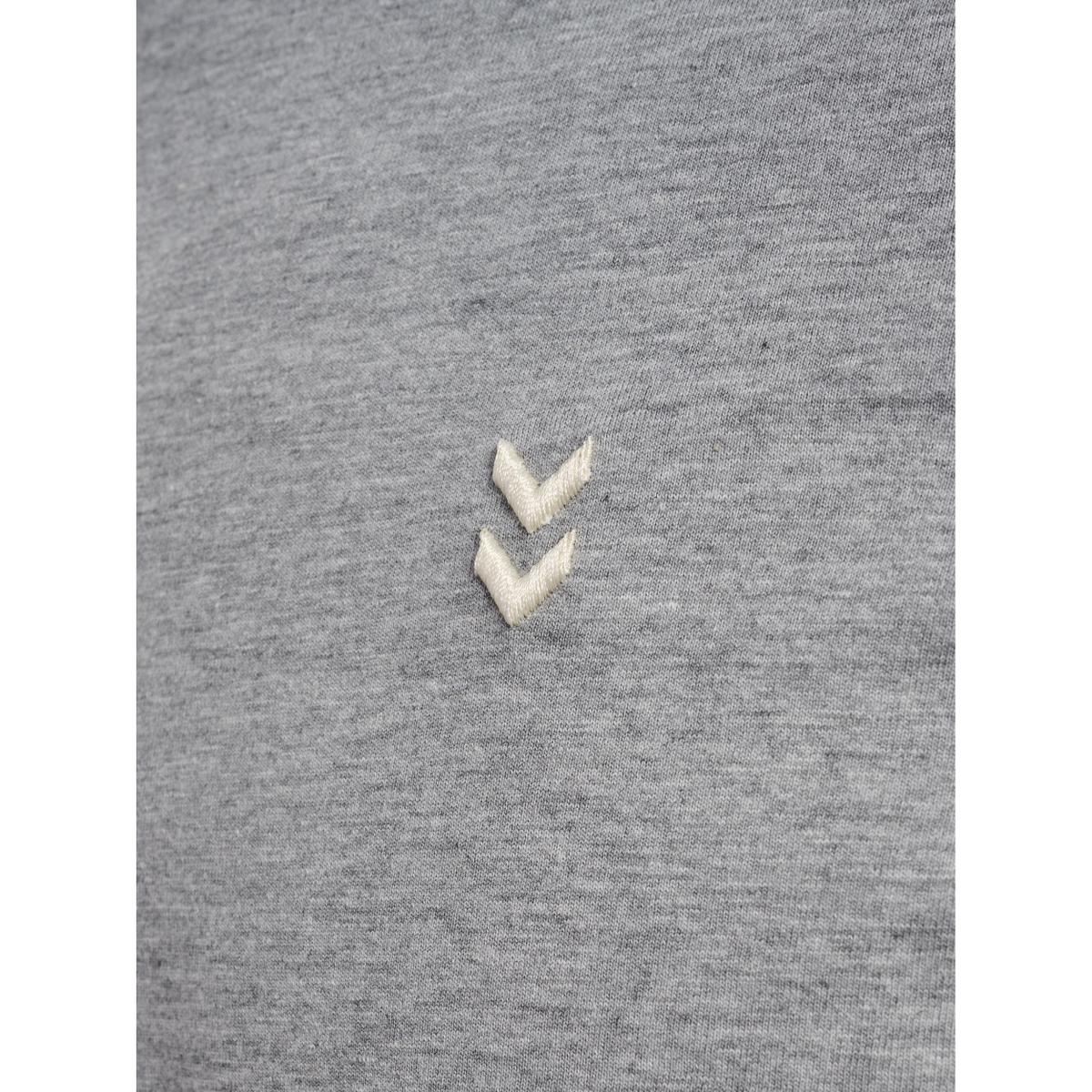 product/h/u/hummel_229311-2006_grey-melange_4.jpg