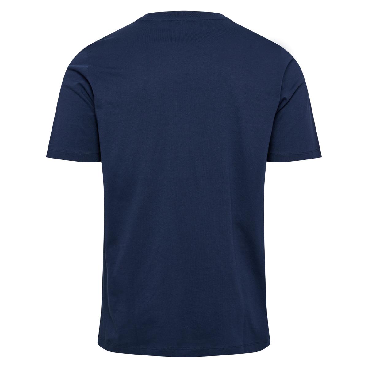 product/h/u/hummel_229311-7459_dress-blues_2.jpg