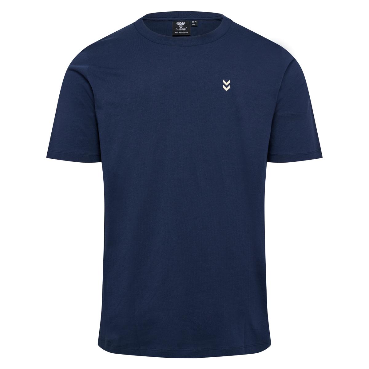 product/h/u/hummel_229311-7459_dress-blues_3.jpg