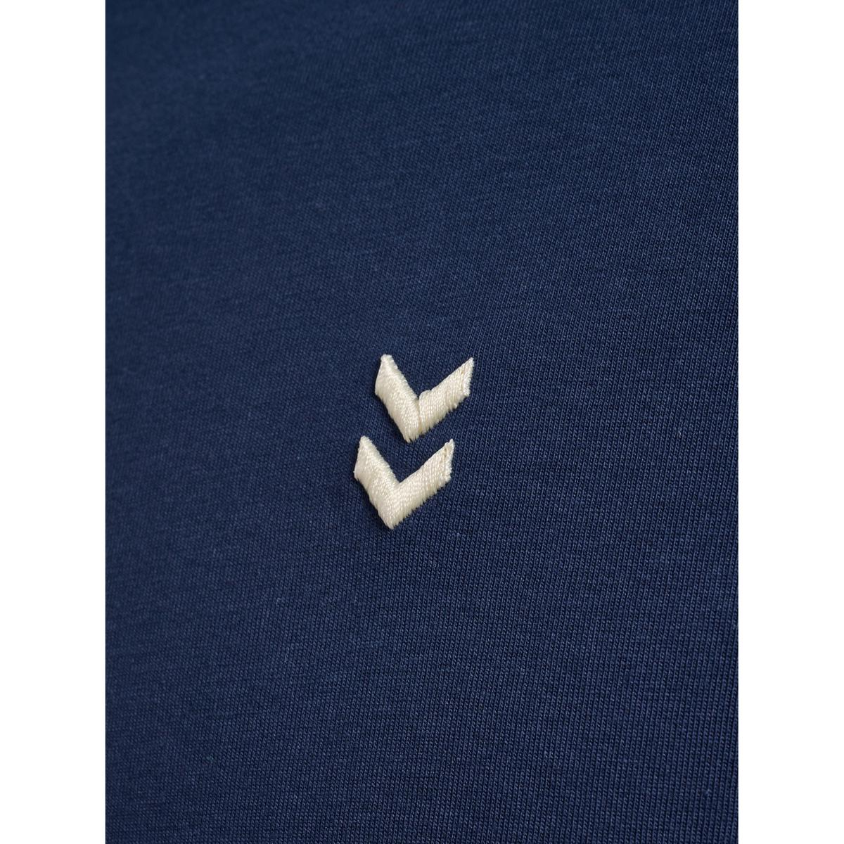 product/h/u/hummel_229311-7459_dress-blues_4.jpg