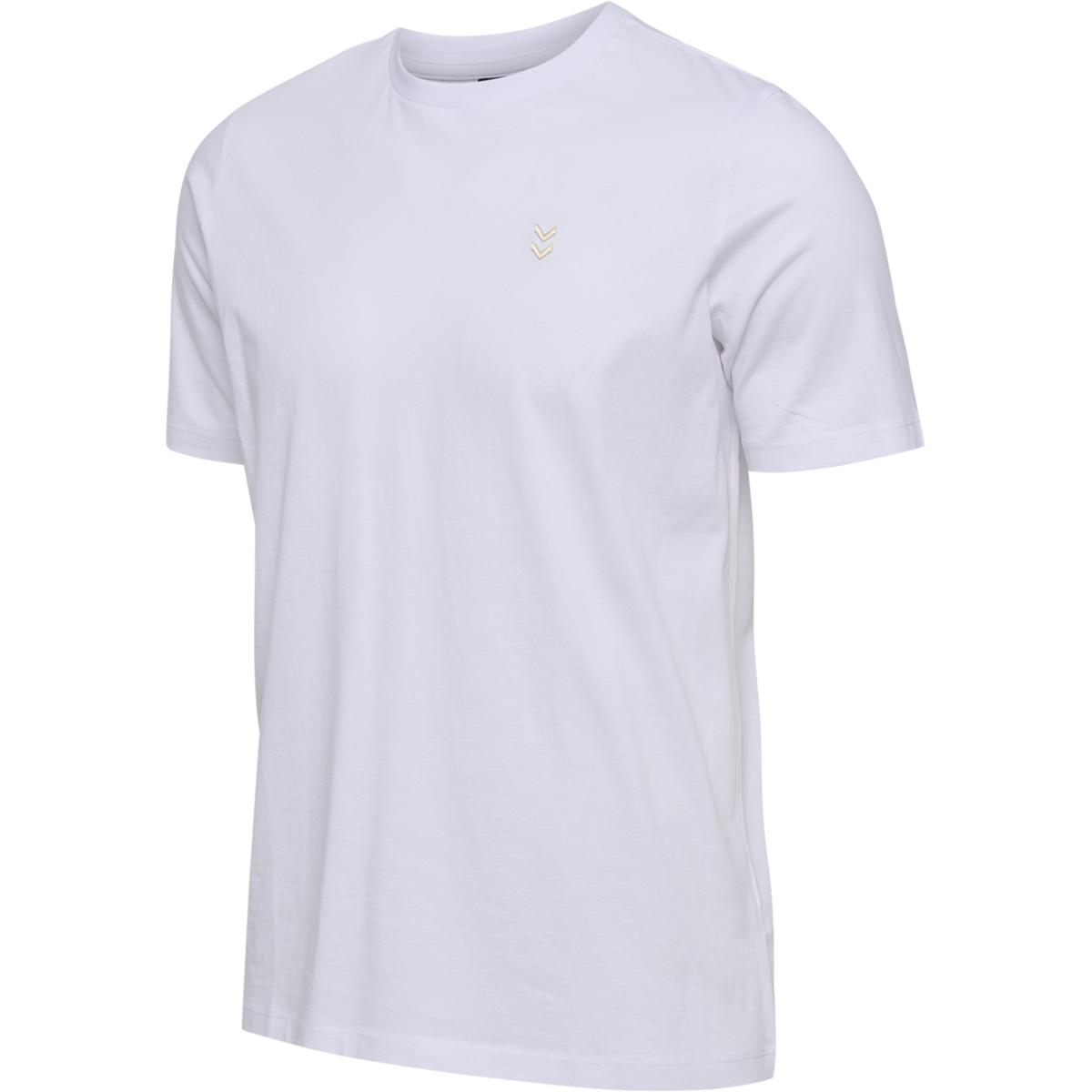product/h/u/hummel_229311-9001_white_1.jpg