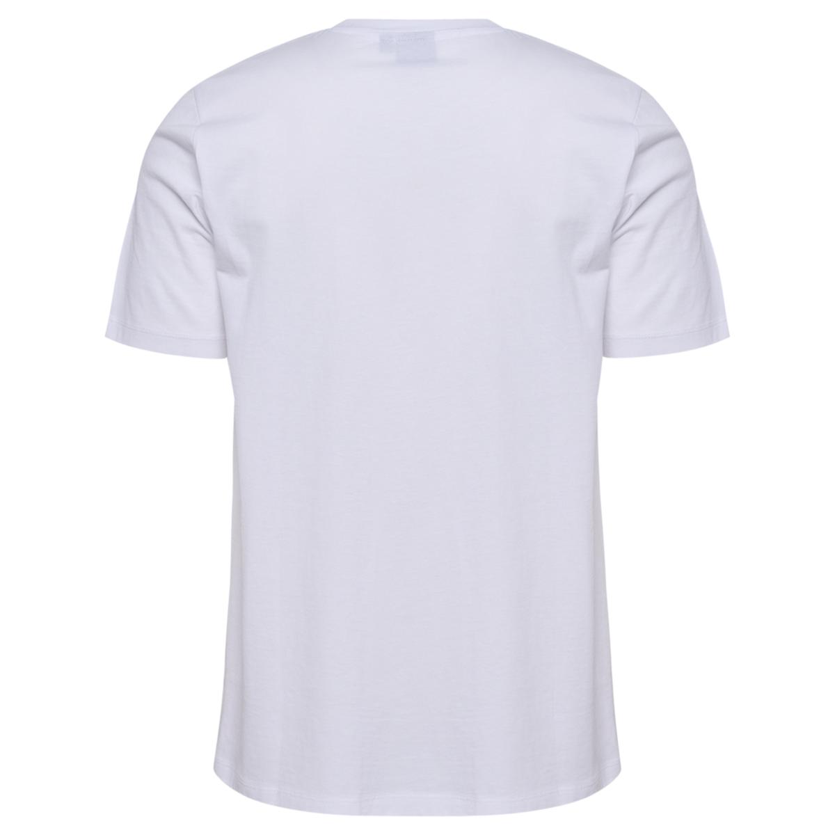 product/h/u/hummel_229311-9001_white_2.jpg