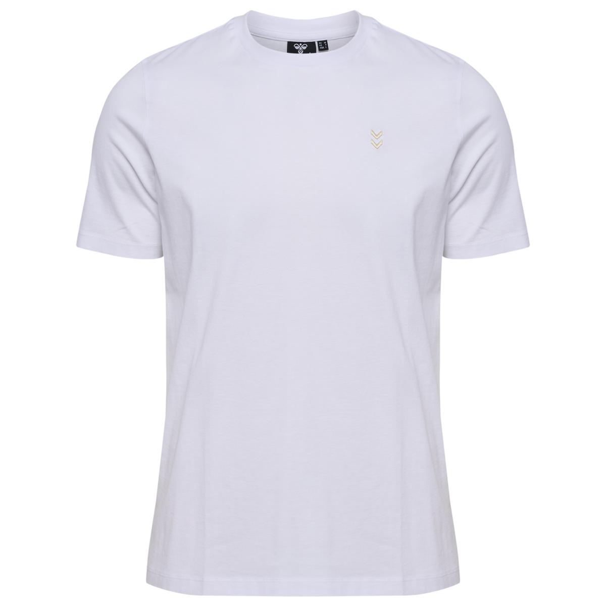 product/h/u/hummel_229311-9001_white_3.jpg
