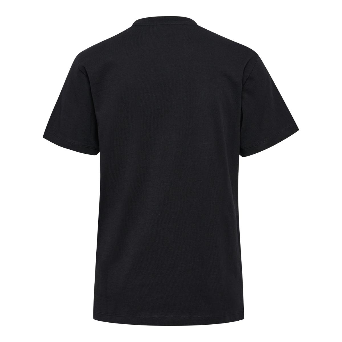 product/h/u/hummel_229314-2001_black_2.jpg
