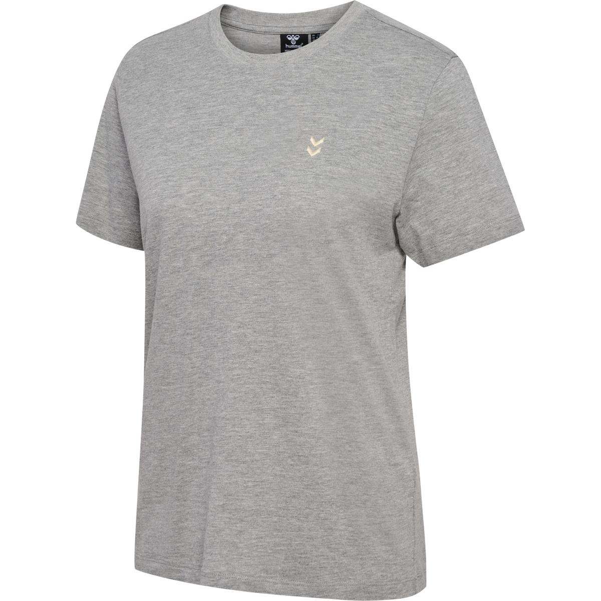 product/h/u/hummel_229314-2006_grey-melange_1.jpg