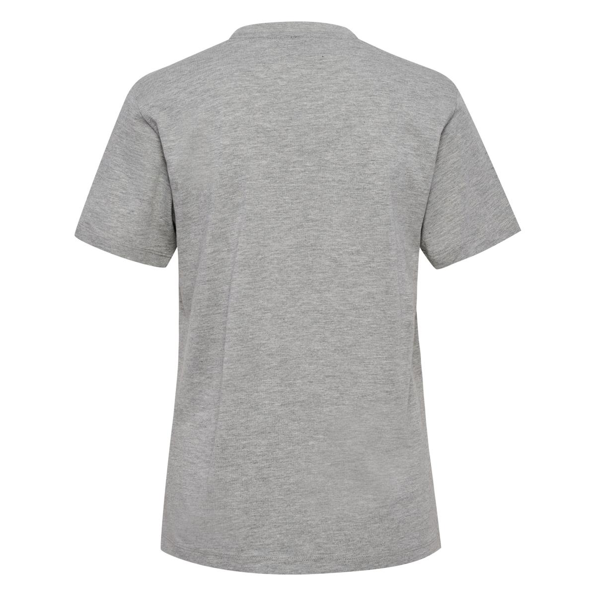 product/h/u/hummel_229314-2006_grey-melange_2.jpg