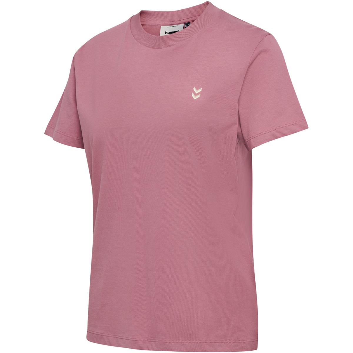 product/h/u/hummel_229314-3184_wistful-mauve_1.jpg