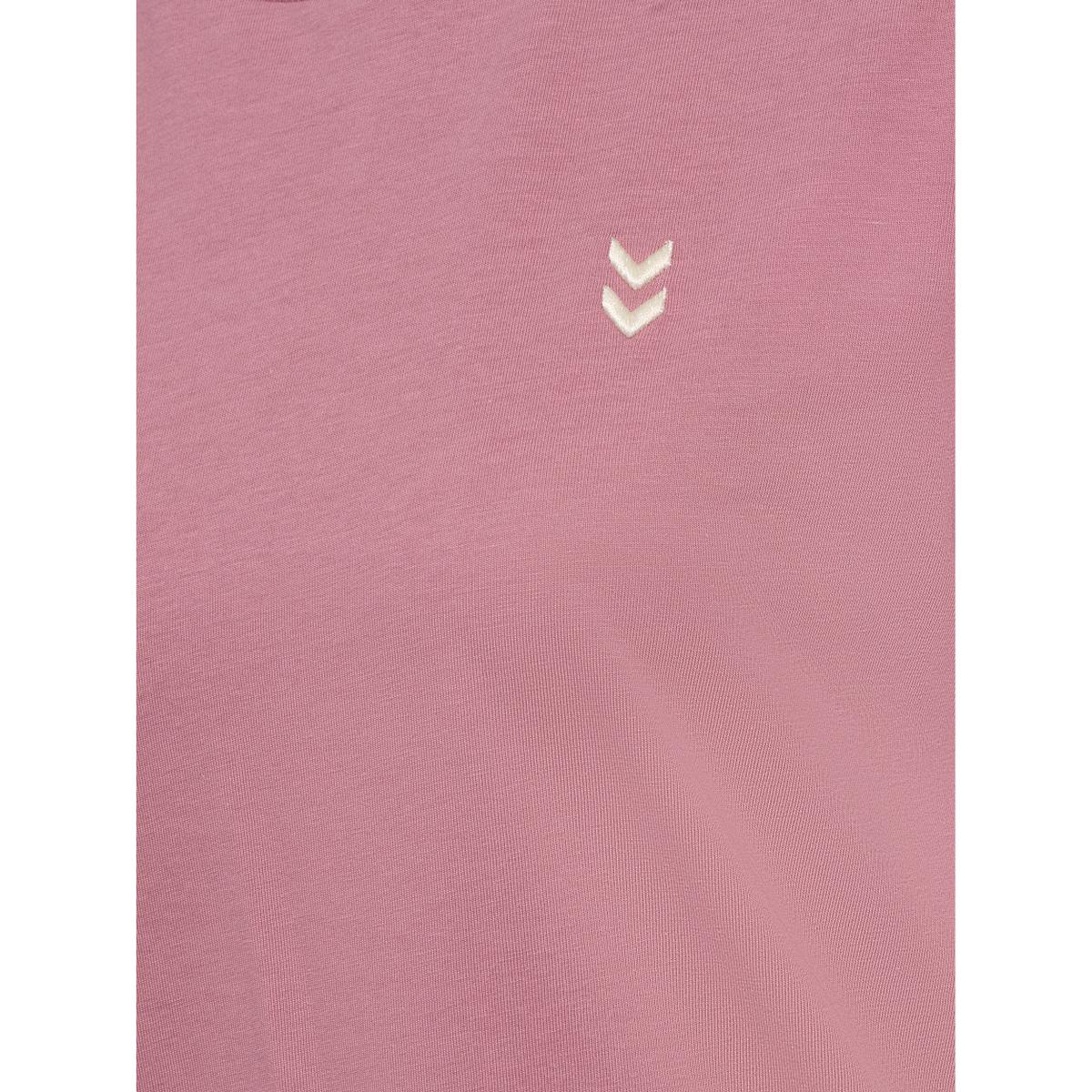 product/h/u/hummel_229314-3184_wistful-mauve_3.jpg