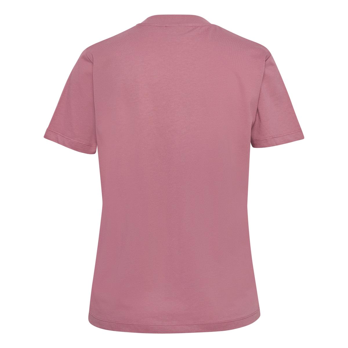 product/h/u/hummel_229314-3184_wistful-mauve_4.jpg
