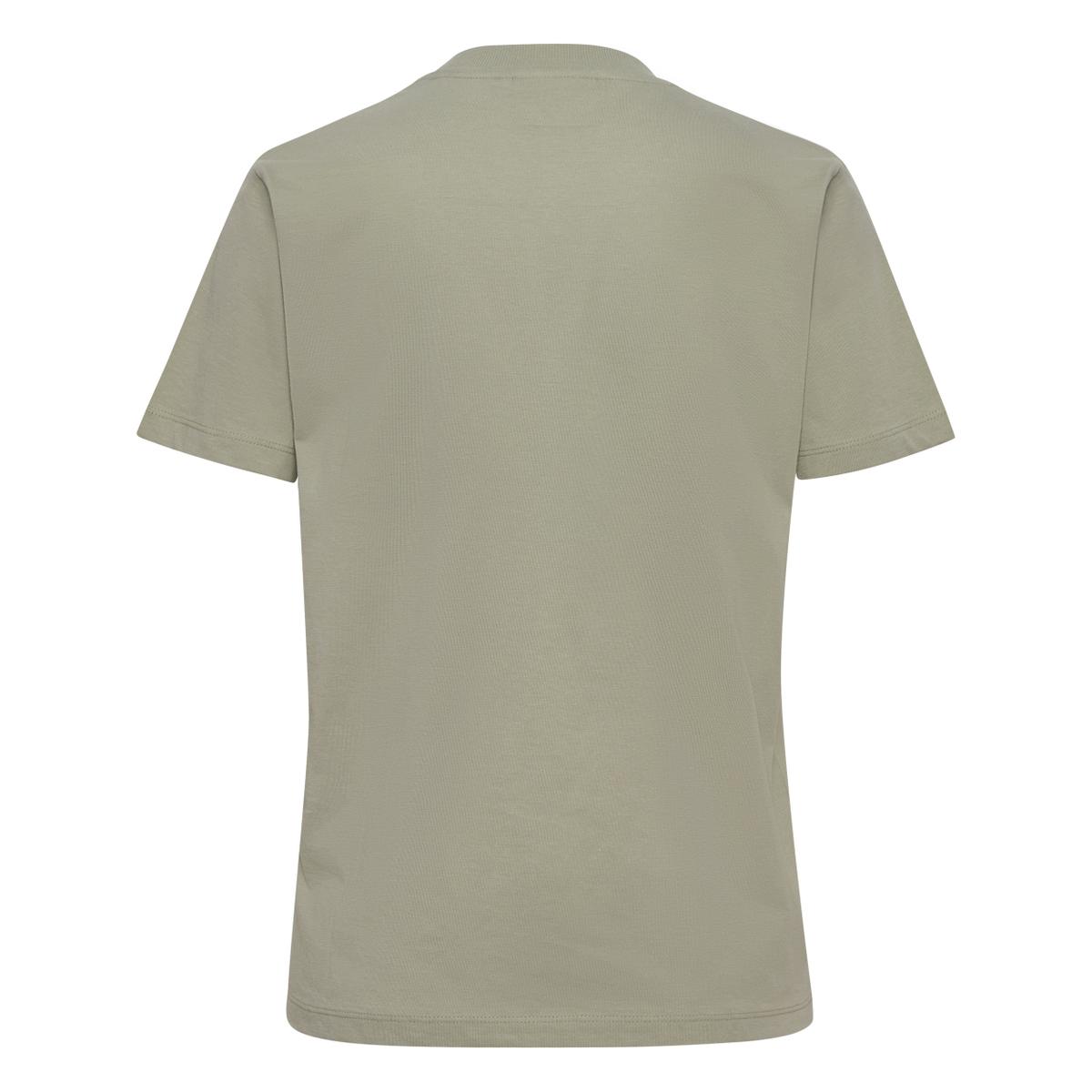 product/h/u/hummel_229314-6092_seagrass_2.jpg