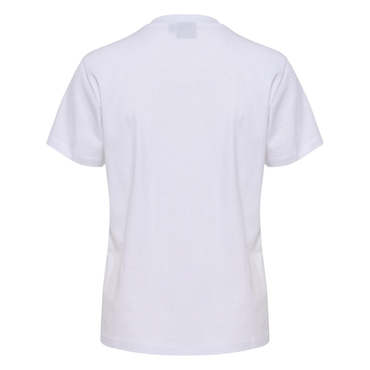 product/h/u/hummel_229314-9001_white_2.jpg