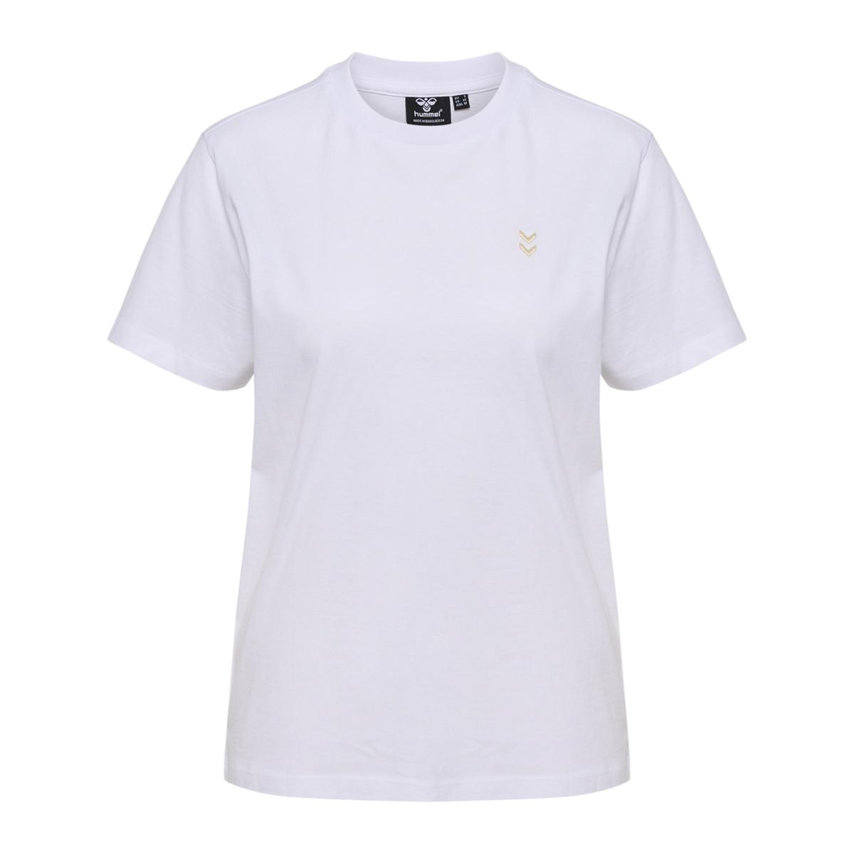 product/h/u/hummel_229314-9001_white_3.jpg