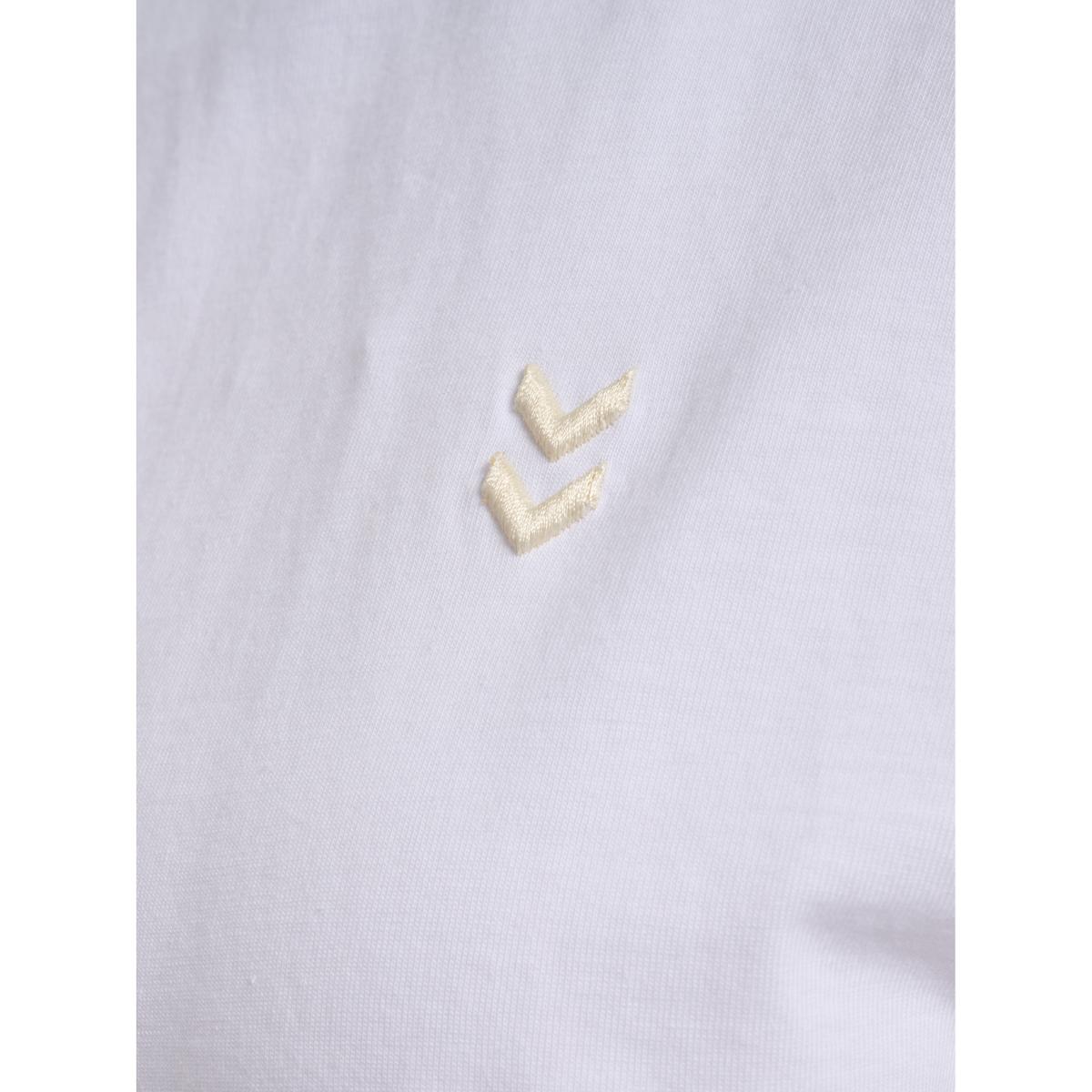 product/h/u/hummel_229314-9001_white_4.jpg