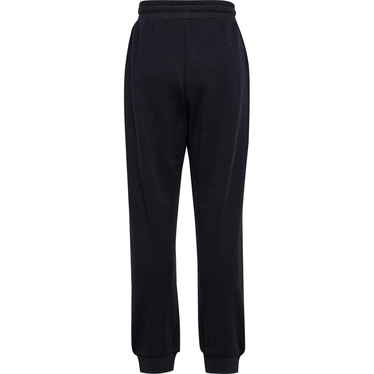 product/h/u/hummel_229416-2001_black_1.jpg