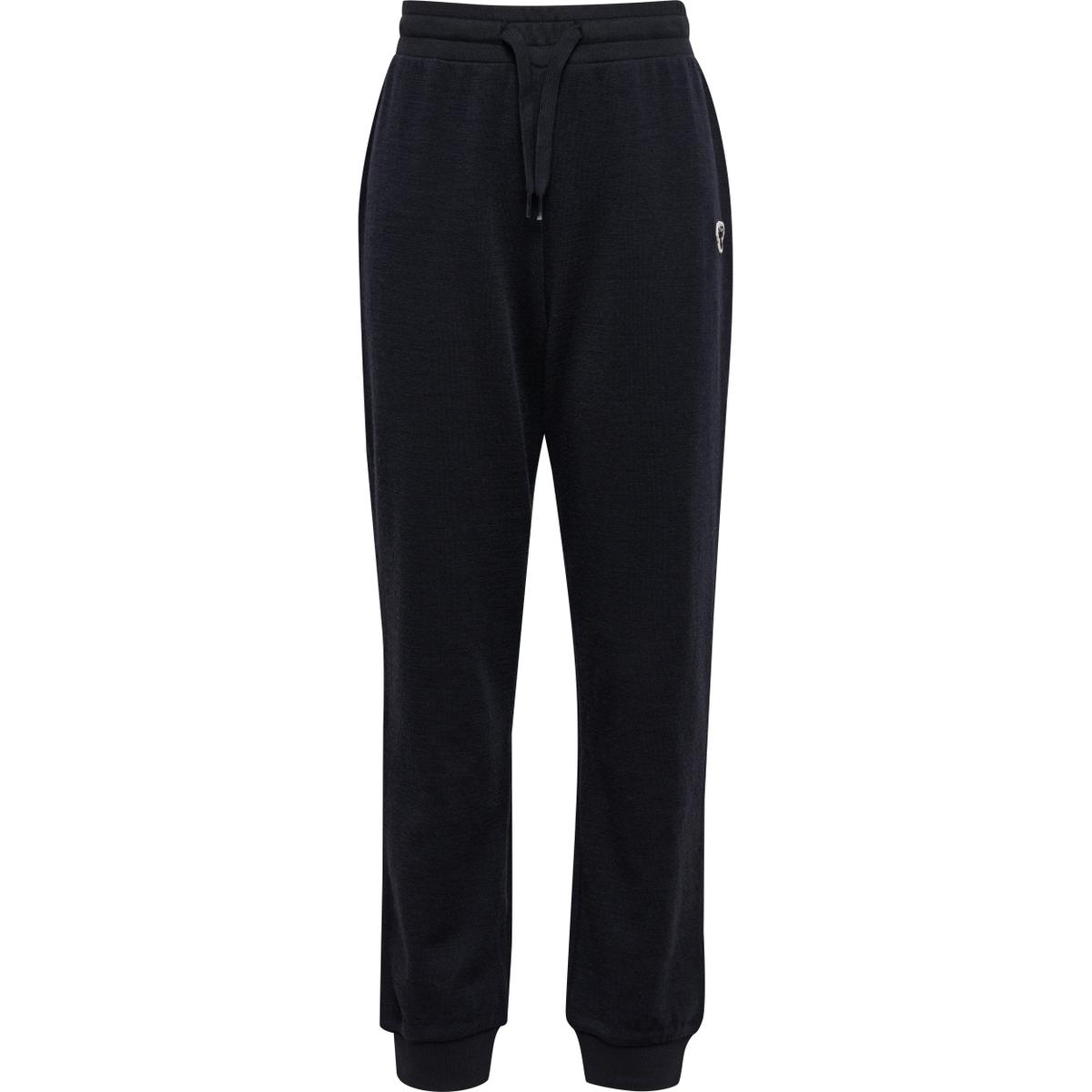 product/h/u/hummel_229416-2001_black_2.jpg