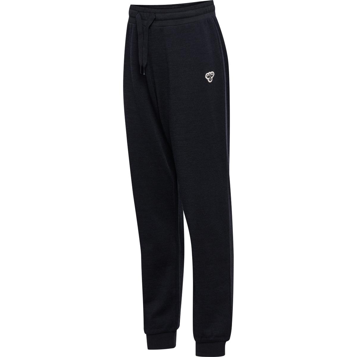 product/h/u/hummel_229416-2001_black_4.jpg