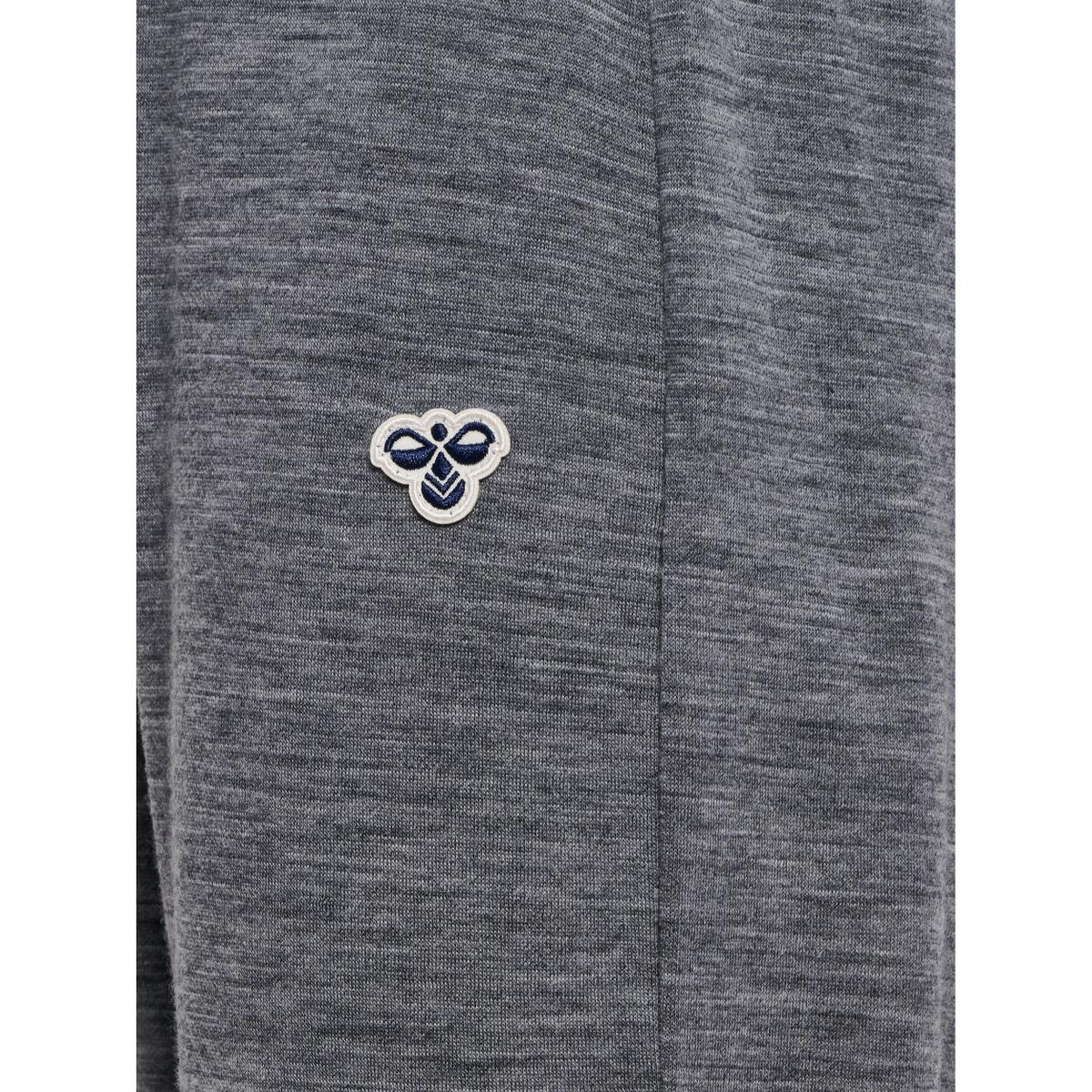 product/h/u/hummel_229416-2007_dark-grey-melange_1.jpg