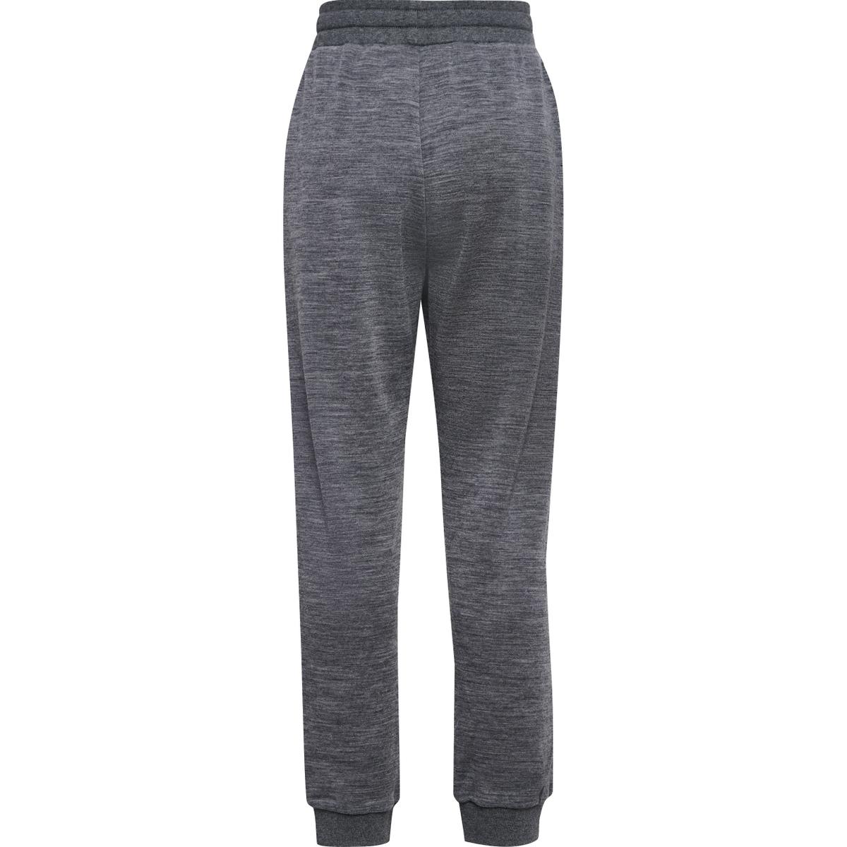product/h/u/hummel_229416-2007_dark-grey-melange_2.jpg