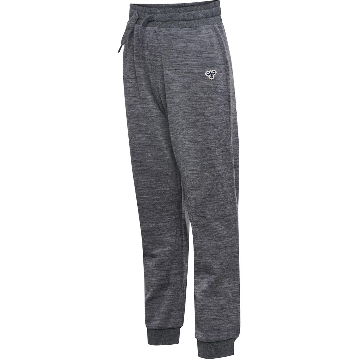 product/h/u/hummel_229416-2007_dark-grey-melange_3.jpg