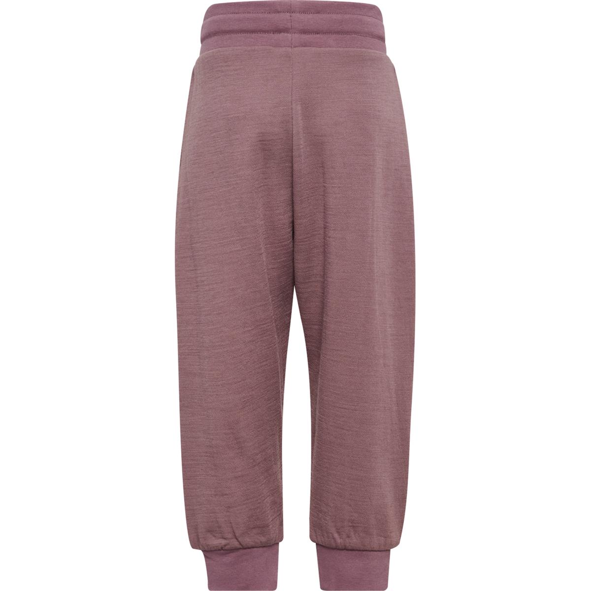 product/h/u/hummel_229419-8719_twilight-mauve_2.jpg