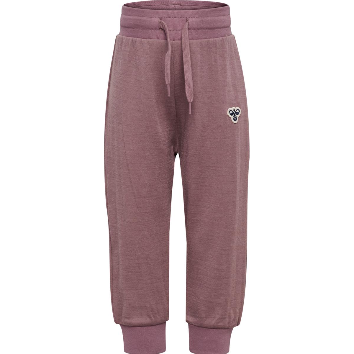 product/h/u/hummel_229419-8719_twilight-mauve_3.jpg