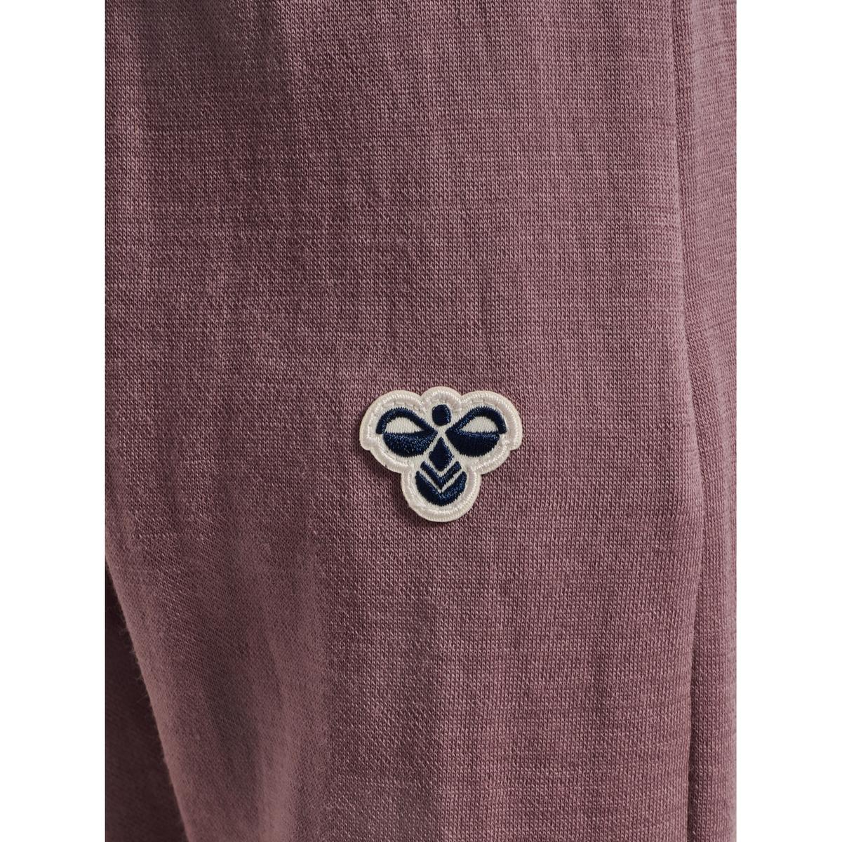 product/h/u/hummel_229419-8719_twilight-mauve_4.jpg