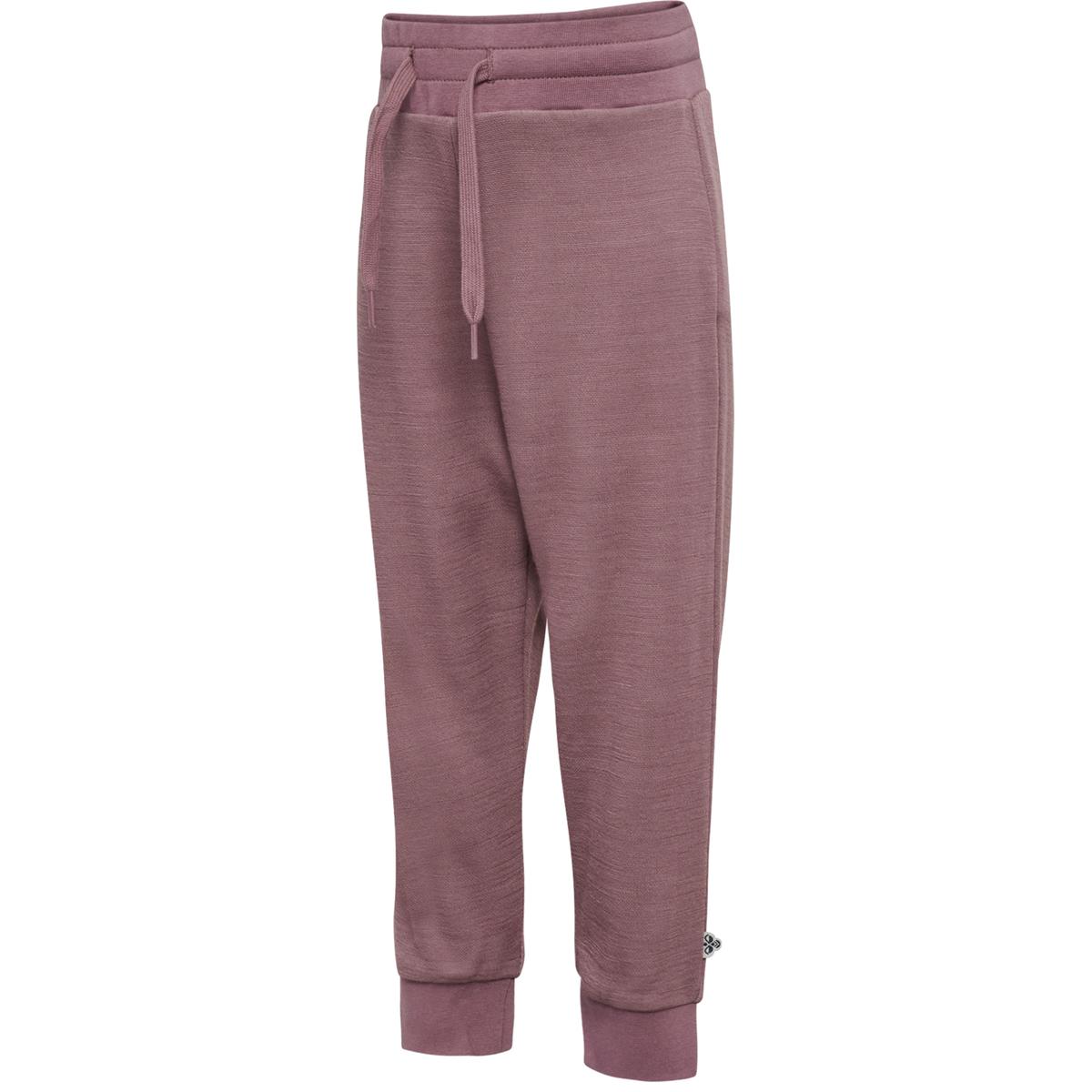 product/h/u/hummel_229429-8719_twilight-mauve_1.jpg