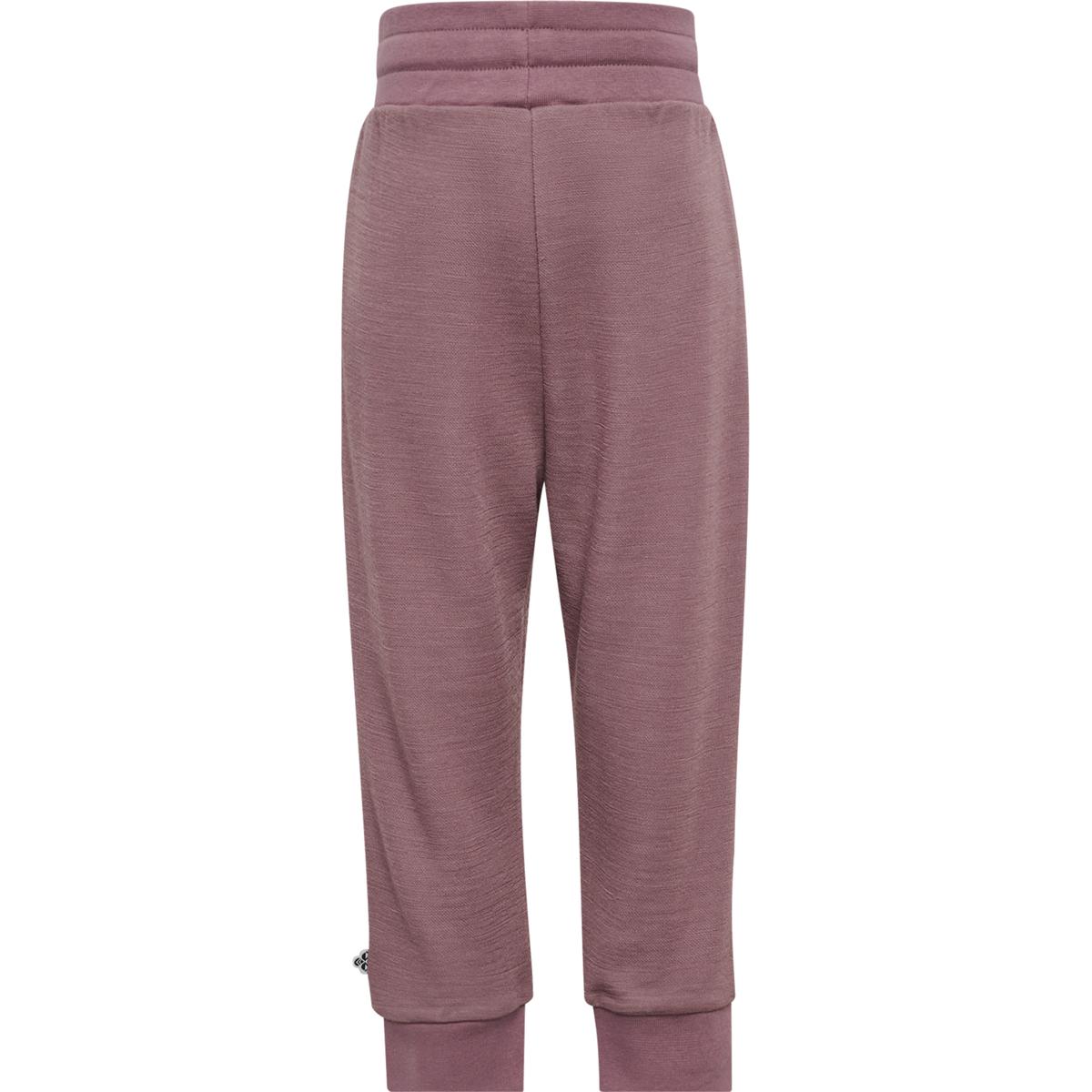 product/h/u/hummel_229429-8719_twilight-mauve_2.jpg