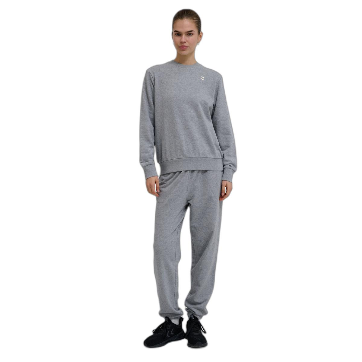 product/h/u/hummel_229601-2006_grey-melange_1.jpg