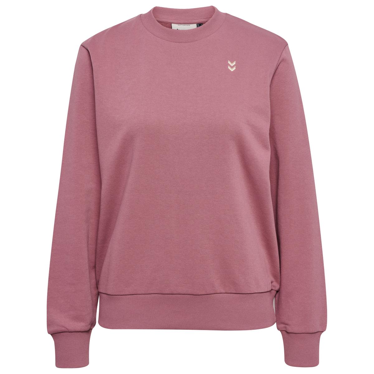product/h/u/hummel_229601-3184_wistful-mauve_3.jpg