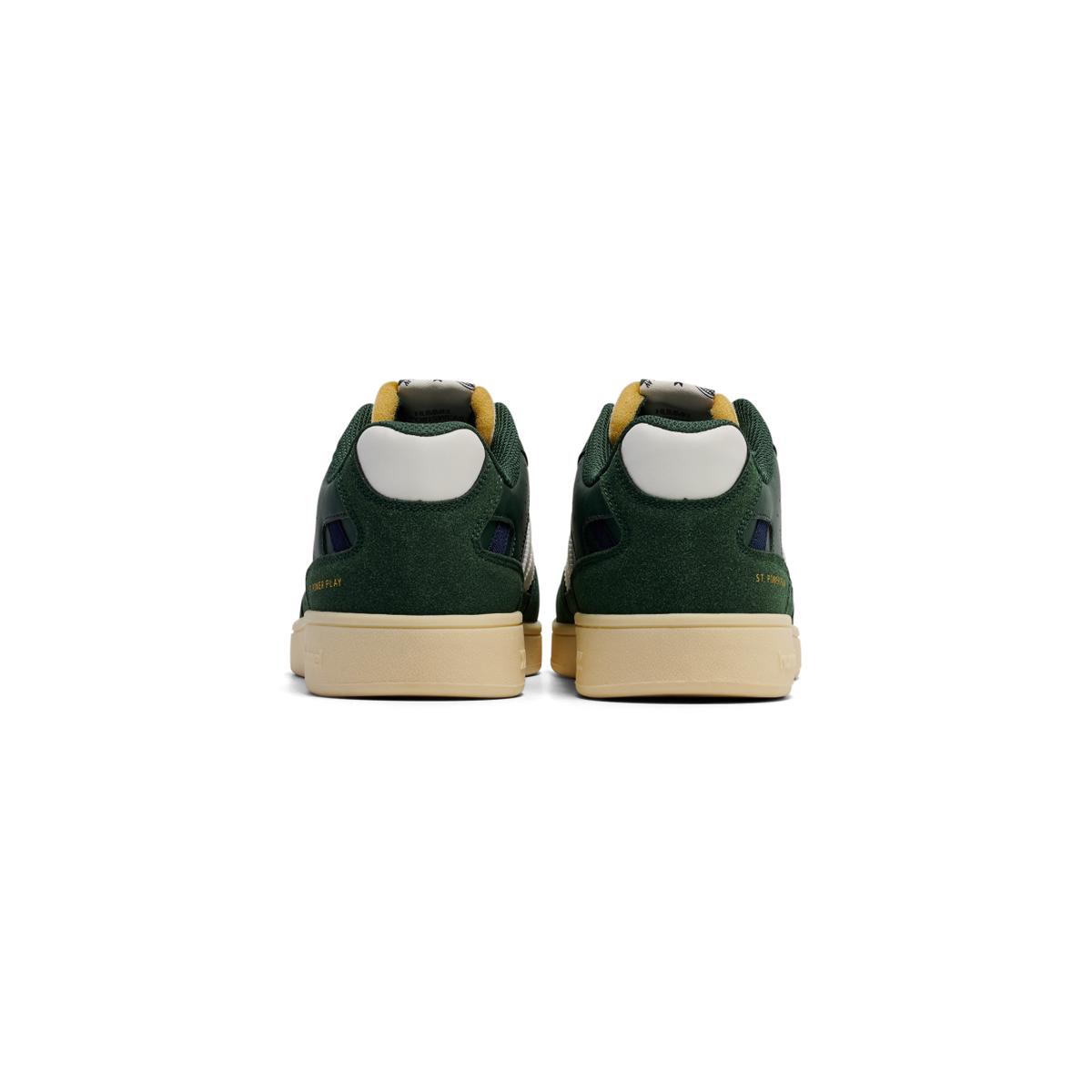 product/h/u/hummel_229602-6195_dark-green_7.jpg