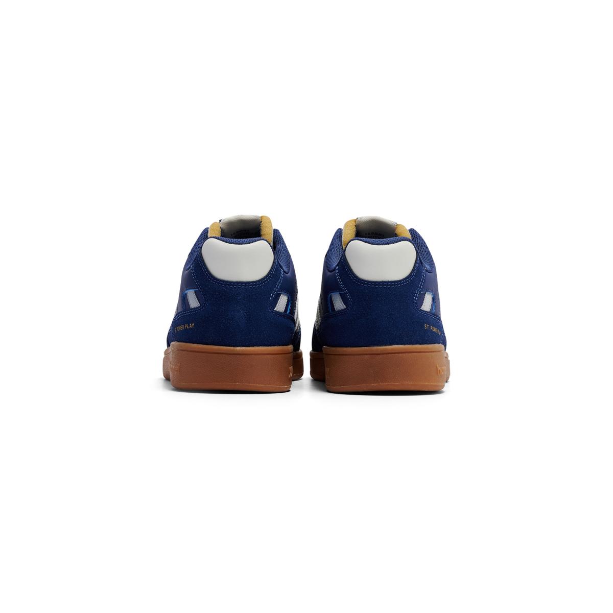 product/h/u/hummel_229602-7424_estate-blue_3.jpg