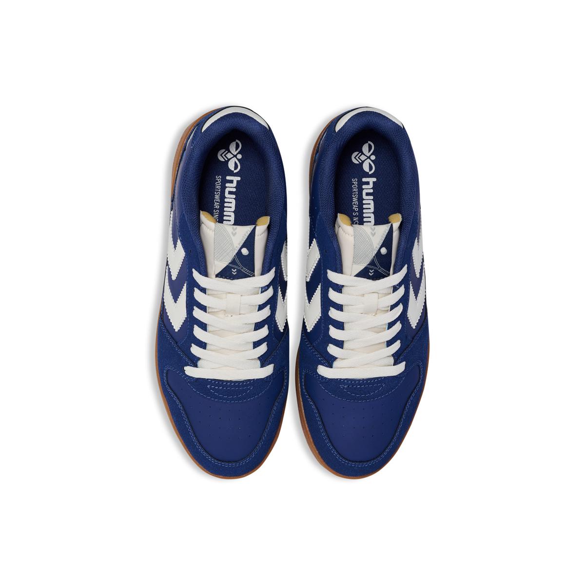 product/h/u/hummel_229602-7424_estate-blue_7.jpg