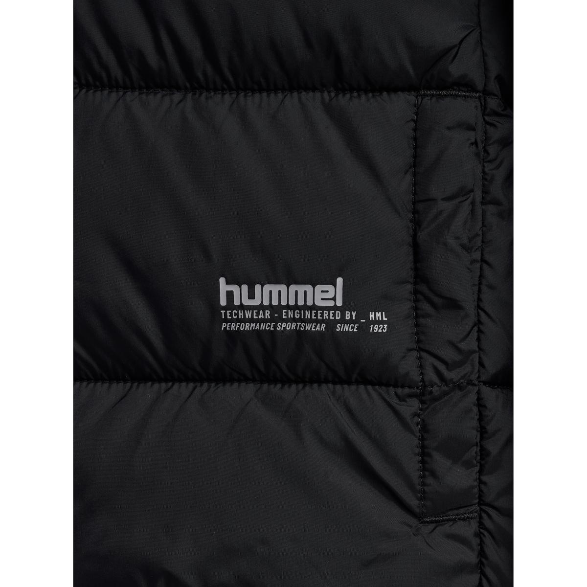 product/h/u/hummel_229654-2001_black_1.jpg