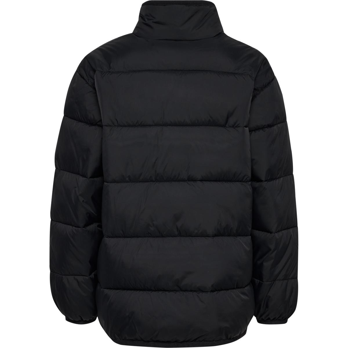 product/h/u/hummel_229654-2001_black_2.jpg