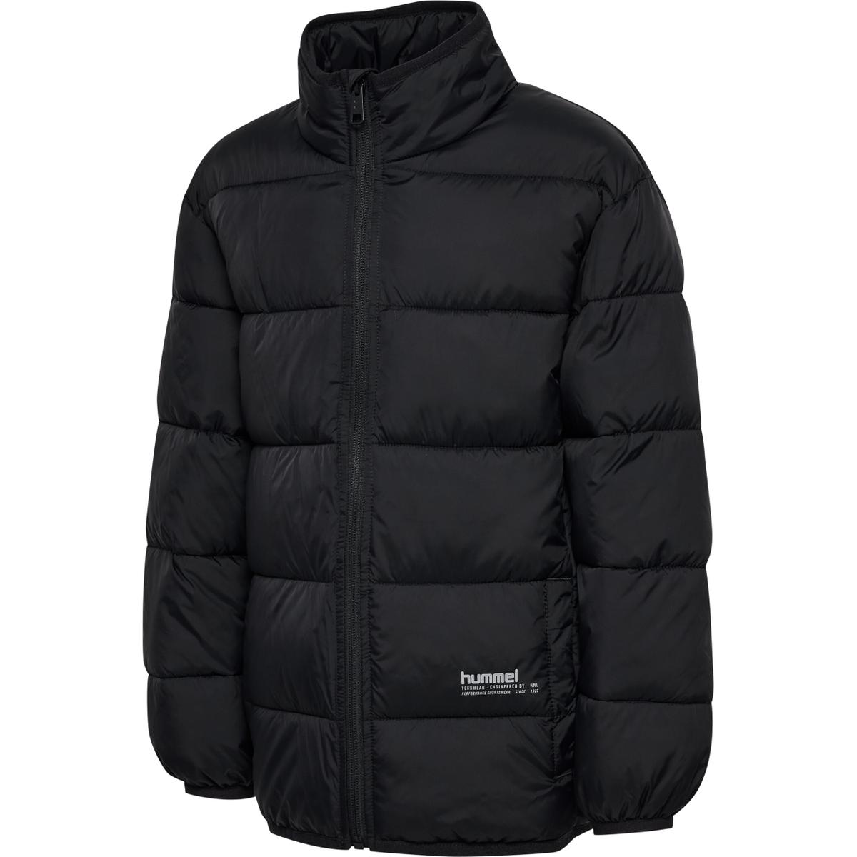 product/h/u/hummel_229654-2001_black_3.jpg