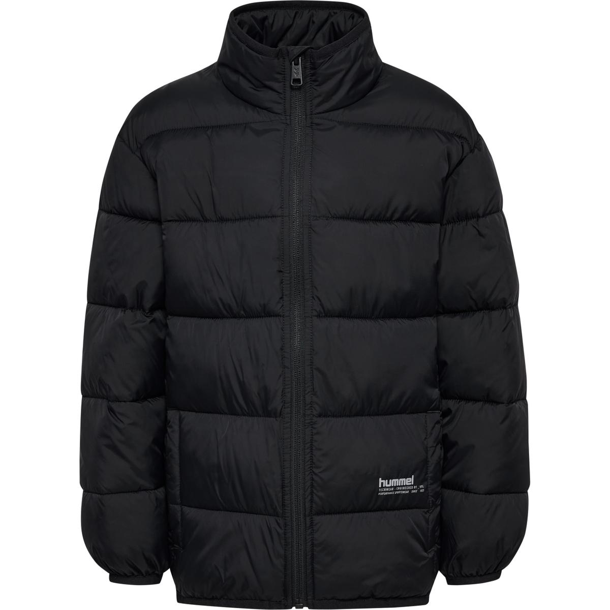 product/h/u/hummel_229654-2001_black_4.jpg