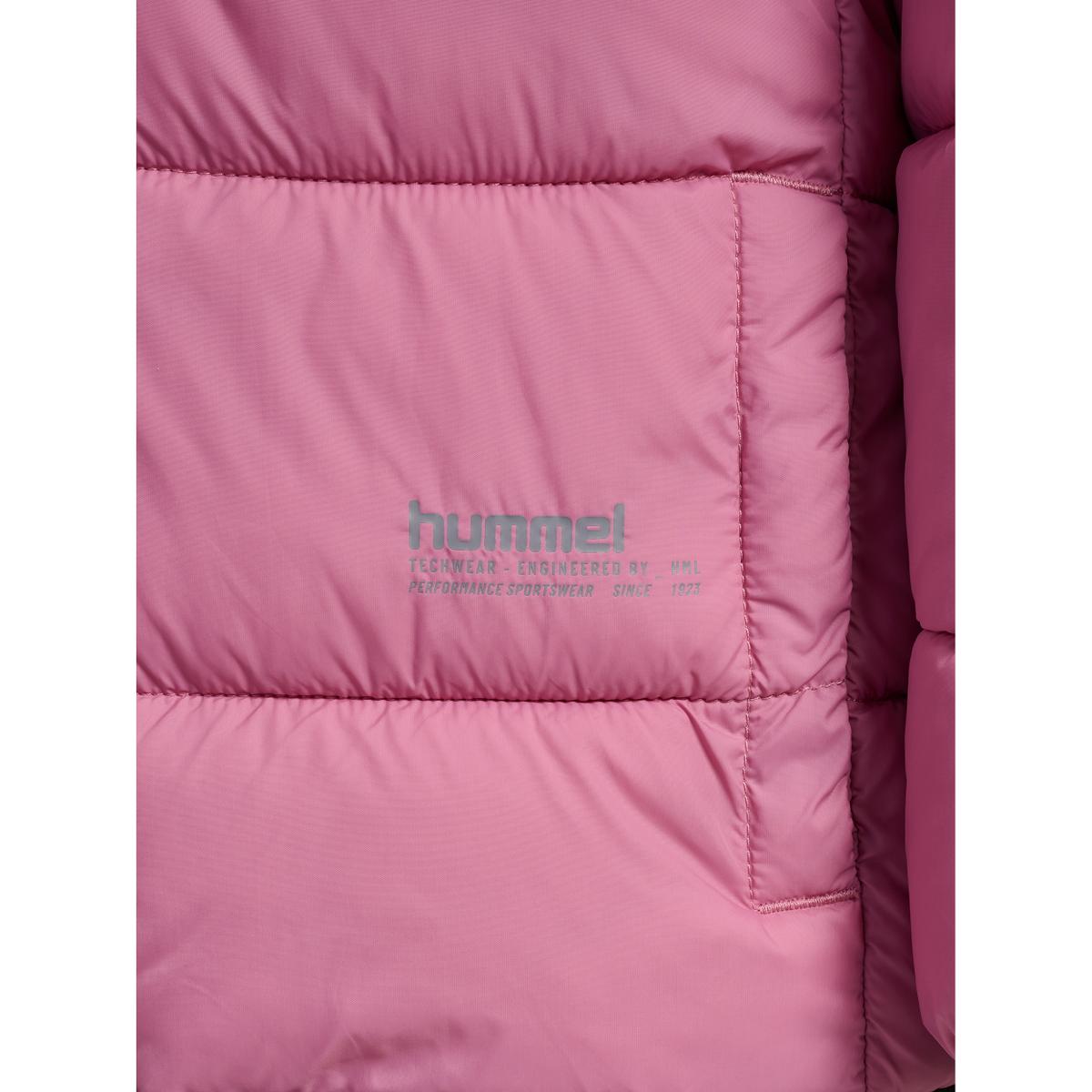 product/h/u/hummel_229654-3203_polignac_1.jpg