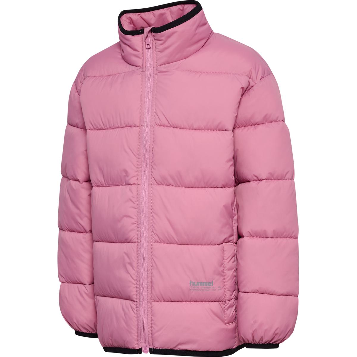 product/h/u/hummel_229654-3203_polignac_2.jpg