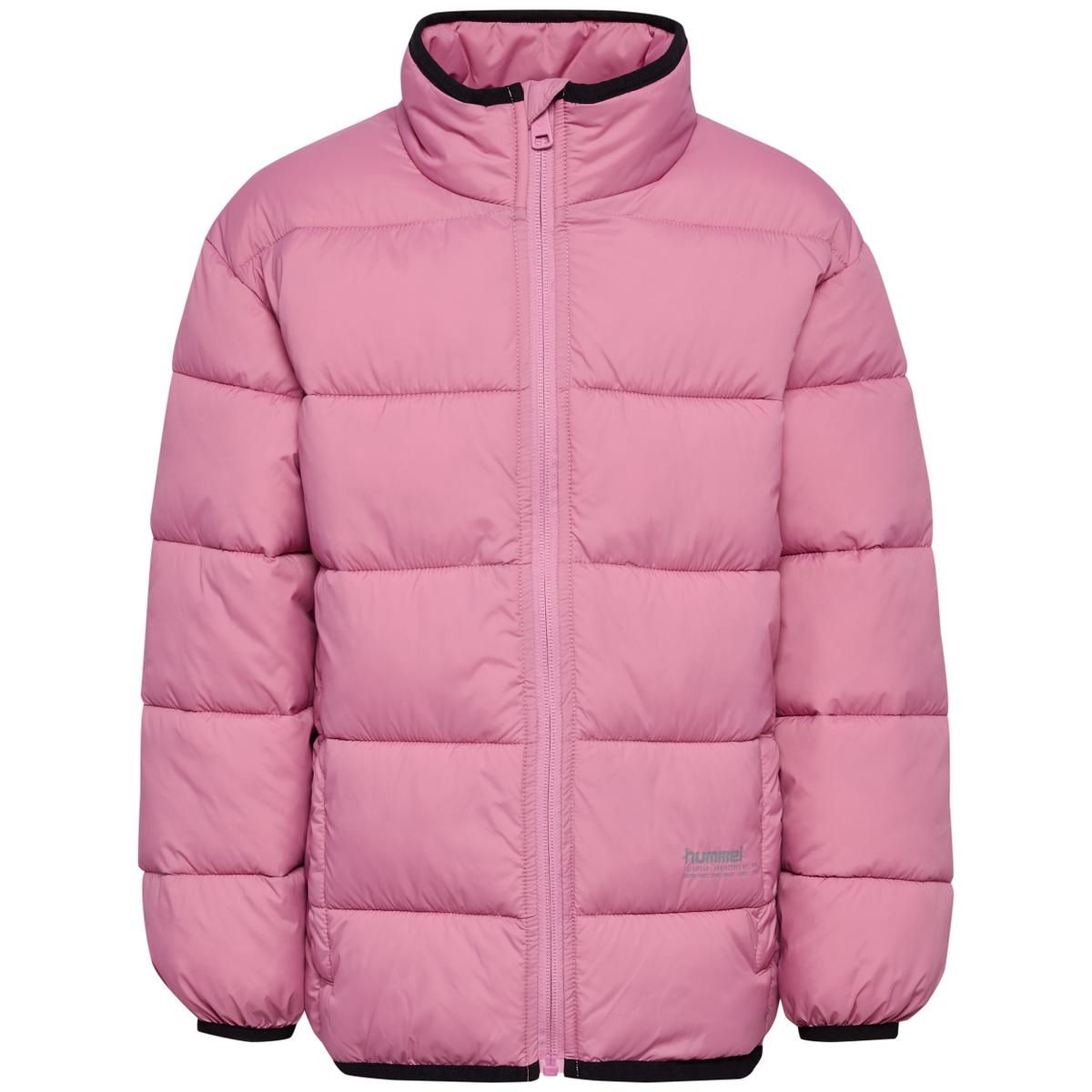 product/h/u/hummel_229654-3203_polignac_3.jpg