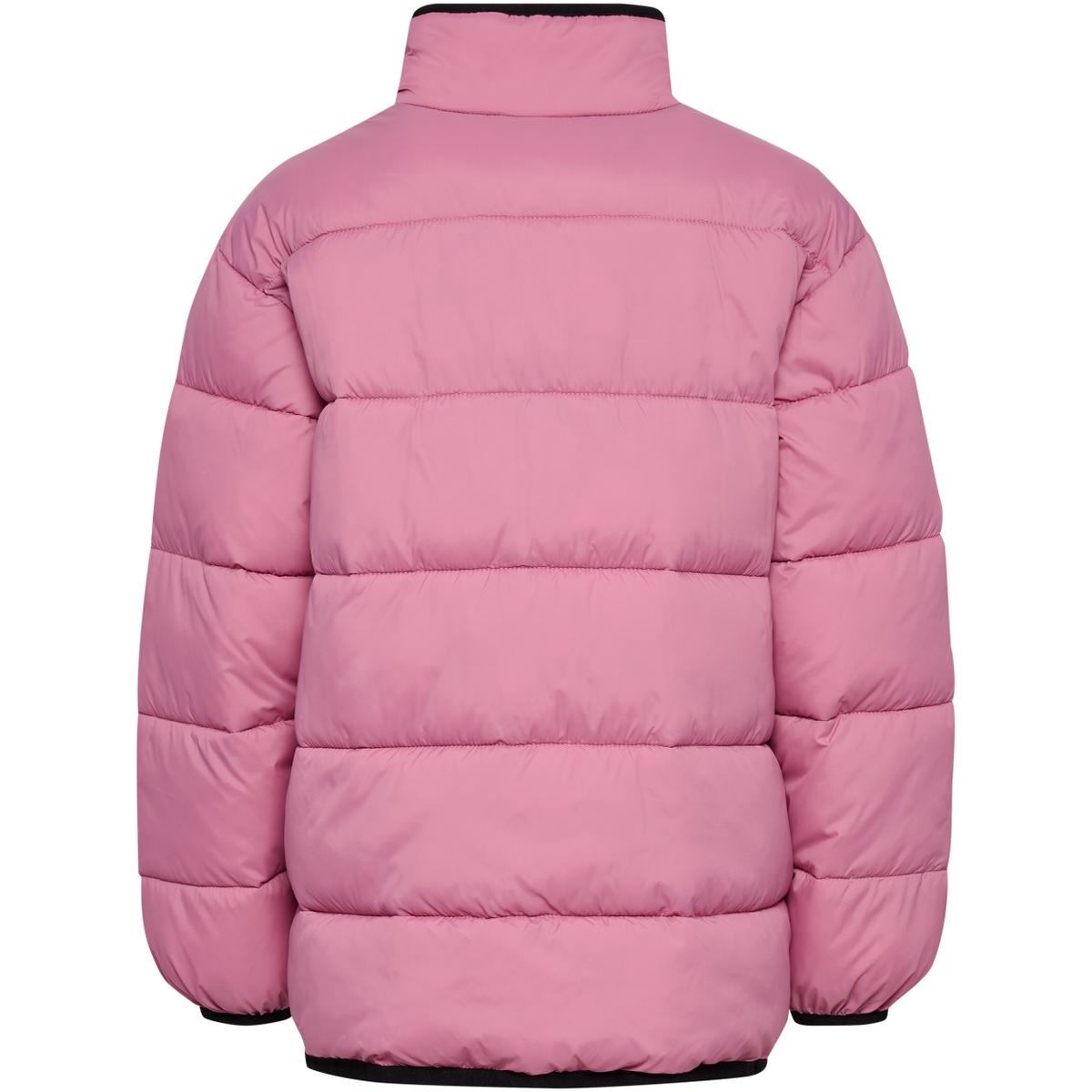 product/h/u/hummel_229654-3203_polignac_4.jpg
